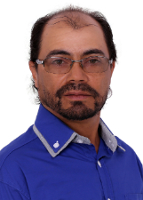 Foto de EDNALDO VIEIRA PEREIRA