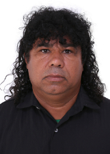 Foto de AGNALDO SANTOS SILVA