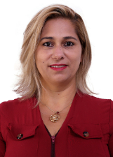Foto de MAGNA RIBEIRO AGUIAR
