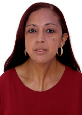 Foto de MARILEIA OLIVEIRA SILVA