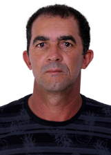 Foto de ANATALINO ALVES CORDEIRO