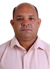 Foto de EDSON RICARDO GUIMARÃES CÂMARA