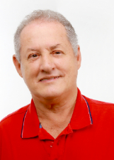 Foto de Querobim Fortunato das Virgens