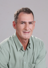 Foto de Marildo Giardina