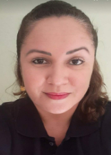 Foto de Fabiana Aparecida Santos Malheiros