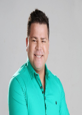 Foto de Junio Soares dos Santos