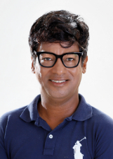 Foto de CHARLES SENA SANTOS