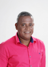 Foto de JOSÉ CARLOS ARAÚJO DE OLIVEIRA