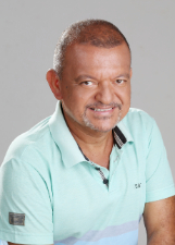Foto de Gilberto Brito Ferreira