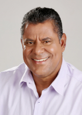 Foto de Benedito Miranda de Oliveira