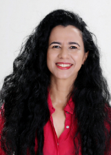 Foto de Fabiana Santos Conceicao