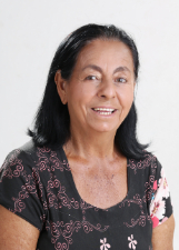 Foto de Marlene Valacio