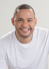 Foto de Joao Macedo Andrade da Silva