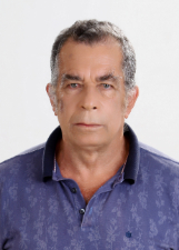 Foto de Nilman da Silva Costa