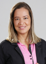 Foto de SOLANGE SANTOS DE JESUS