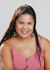 Foto de Zoraide de Jesus dos Santos