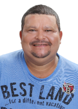 Foto de Arisson Santos Rodrigues