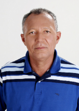 Foto de NILSON CARDOSO BEZERRA