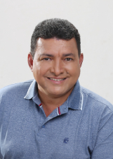 Foto de GERDINÁZIO OLIVEIRA DE SOUZA