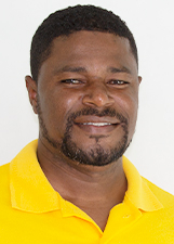 Foto de JOSEANDRO SOARES DOS SANTOS