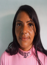 Foto de FERNANDA ADRIANA COSTA DE OLIVEIRA