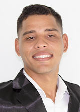 Foto de ADEILSON SANTOS ROCHA
