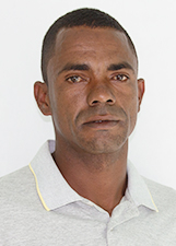 Foto de PRATINIR SANTOS
