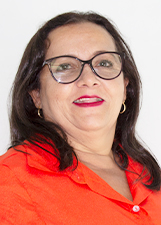 Foto de ANA LOURDES QUARESMA DOS SANTOS