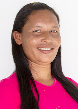 Foto de TAINA RODRIGUES DA SILVA