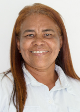 Foto de MARIA ALBINA DA CONCEIÇÃO BANDEIRA