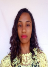 Foto de LAILANA SHARISY ROSARIO FERREIRA