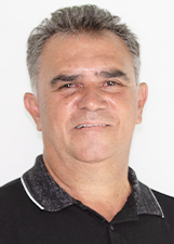 Foto de SEBASTIAO BARBOSA DA COSTA