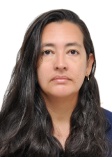 Foto de YLEANA ALENCAR SANTOS SAMPAIO