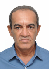 Foto de JOSÉ BENEDITO DE LIMA SENA