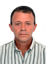 Foto de GILMAR SOARES DE ARAGÃO