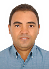 Foto de ALEX SANDRO MACHADO MAIA