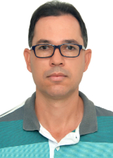 Foto de JOANES PAULO ARAÚJO LIMA
