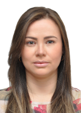 Foto de MADIANE BRITO DE ARAGÃO
