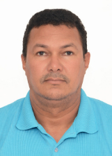 Foto de JOSE ADRIANO ALVES SANTANA