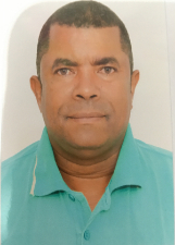 Foto de REINALDO DIAS DE QUEIROZ