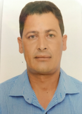 Foto de VALDIR SOARES DE OLIVEIRA