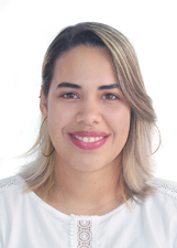 Foto de THAISSA FYAMMA MARTINS ROCHA