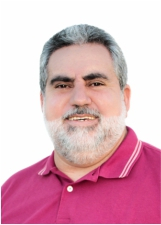 Foto de RONALDO SANTOS SOUZA