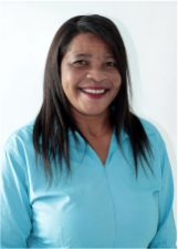 Foto de Rosilene Nunes Silva