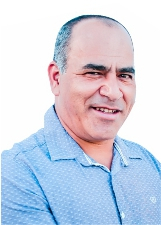 Foto de CARLINHO VIANA DA SILVA