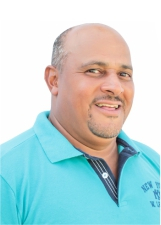 Foto de AILTON DE JESUS COSTA