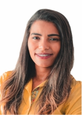 Foto de SIRLENE PAIVA GAMA