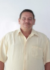 Foto de IDELFONSO LIMA JUNIOR