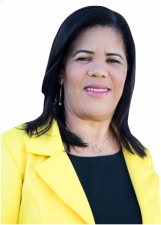 Foto de MARILEIDE DA ANUNCIAÇÃO SANTOS