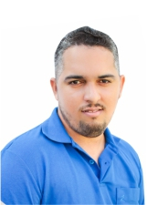 Foto de MIQUEIAS SANTOS BARRETO